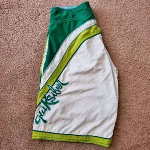 Quiksilver Board Shorts